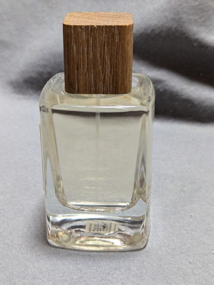 希少クリーンリザーブスキンオードパルファムフローラムスク100ml