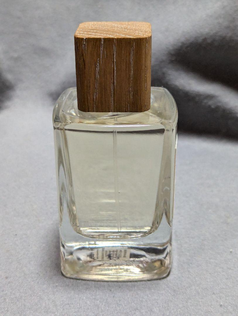希少クリーンリザーブスキンオードパルファムフローラムスク100ml