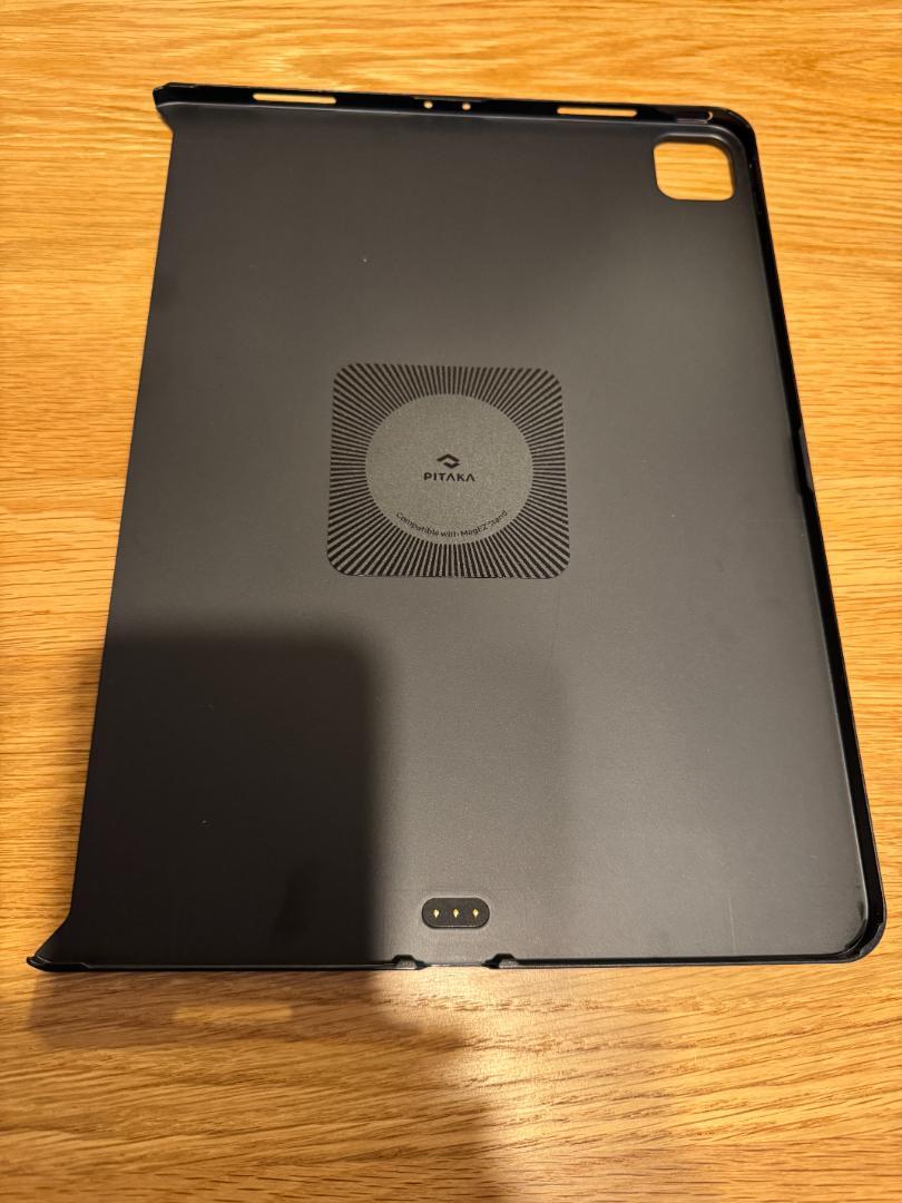 64GB ケース付