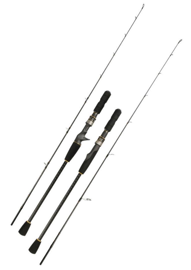 新品 スピニング用 オフショア ジギングロッド スパイラルXコア