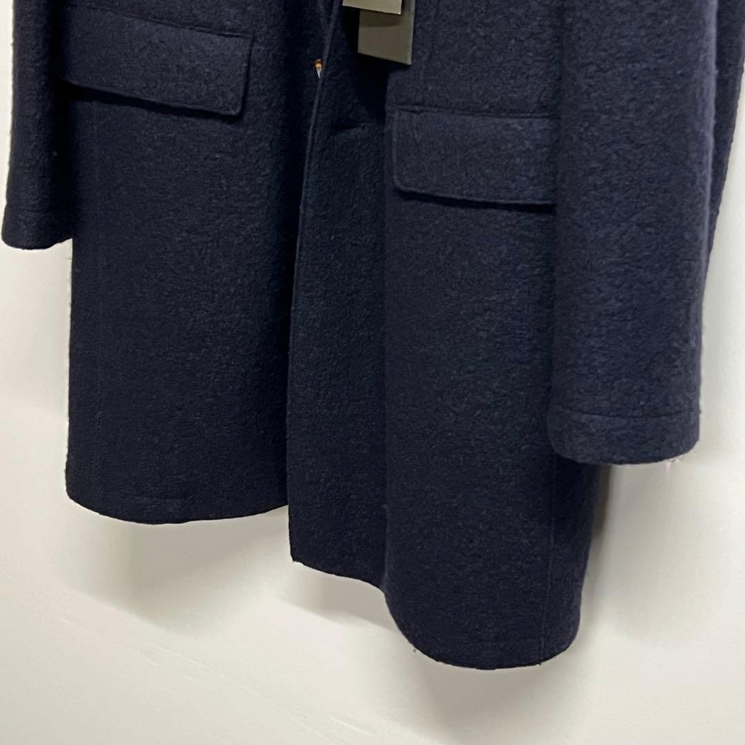 イレブンティー コート