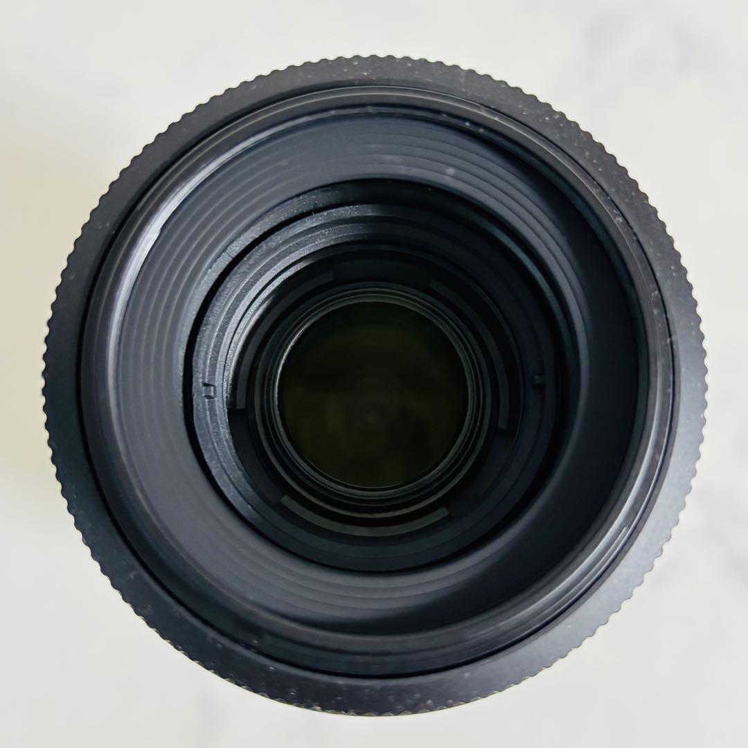 【初心者必見 極美品】Nikon D3100 ダブルズームキット