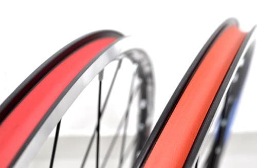 魅力的な価格魅力的な価格ORBEA Factory 700C ホイールセット未走行品