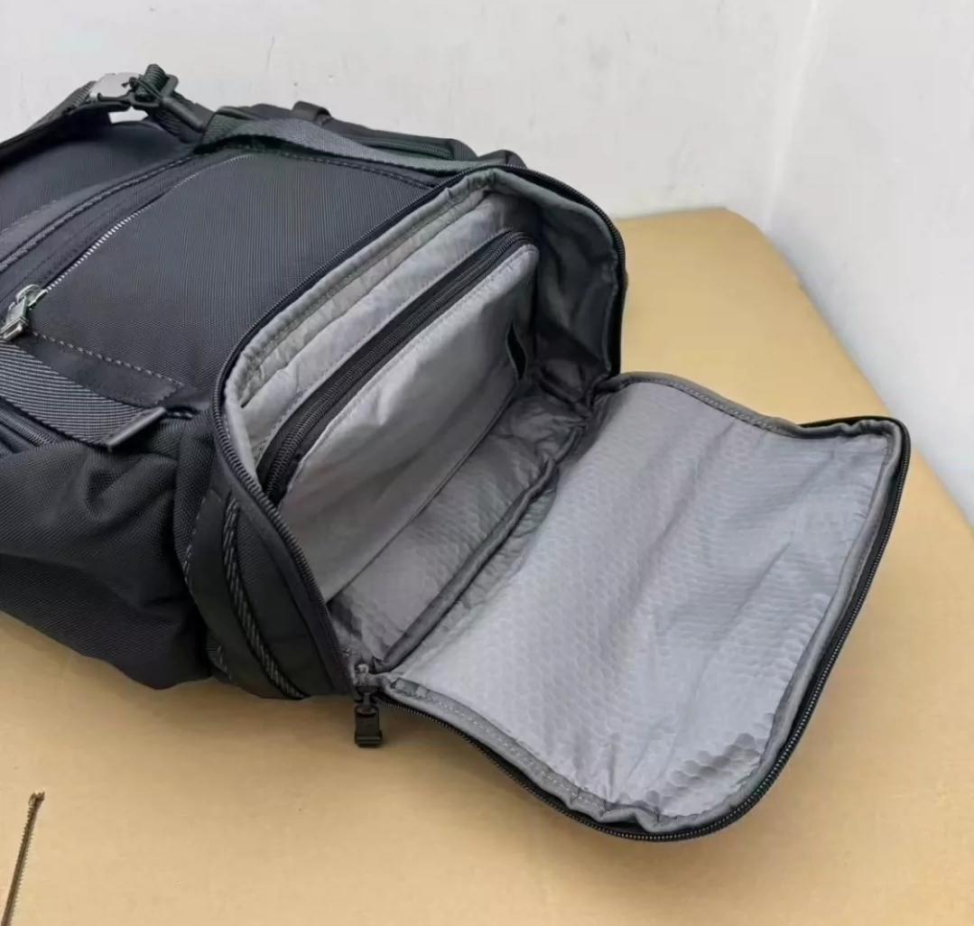 TUMIエクスペディションバックパック TUMIエクスペディションバックパック