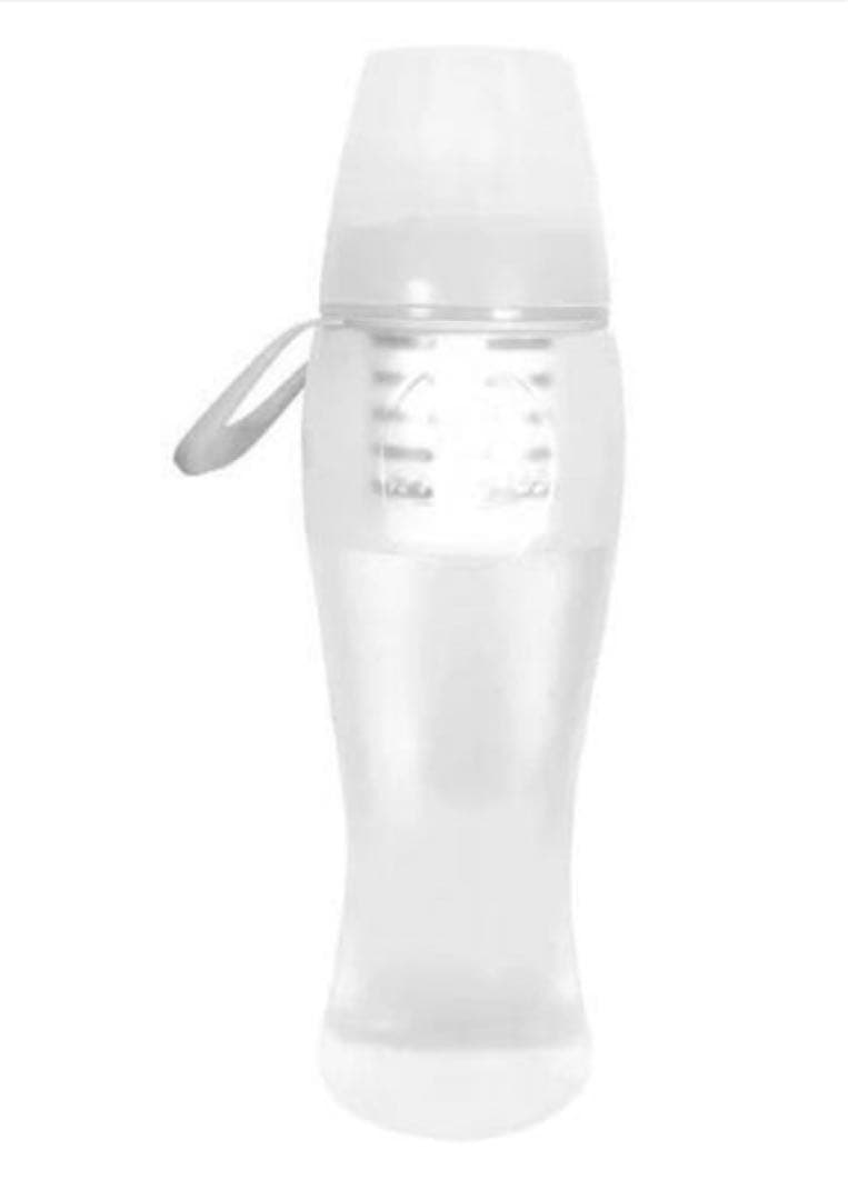 ☆新品☆ 天然テラヘルツ鉱石×浄水器=【ガイアの水135】携帯できる