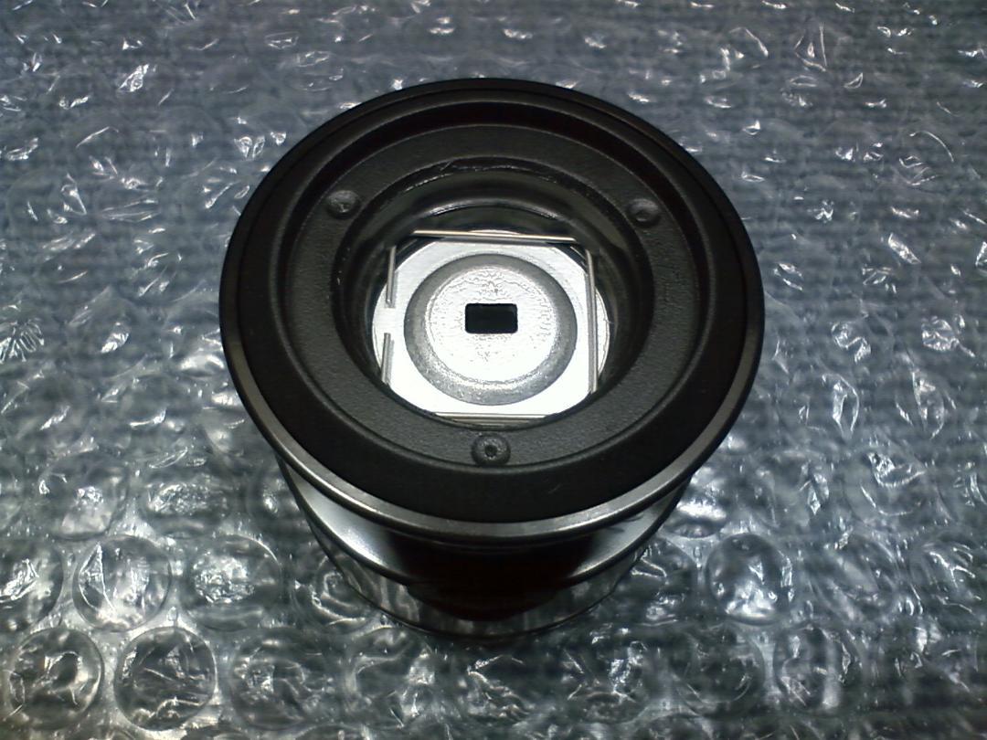 シマノ 24 ヴァンフォード C2500S 純正 スプールの未使用品