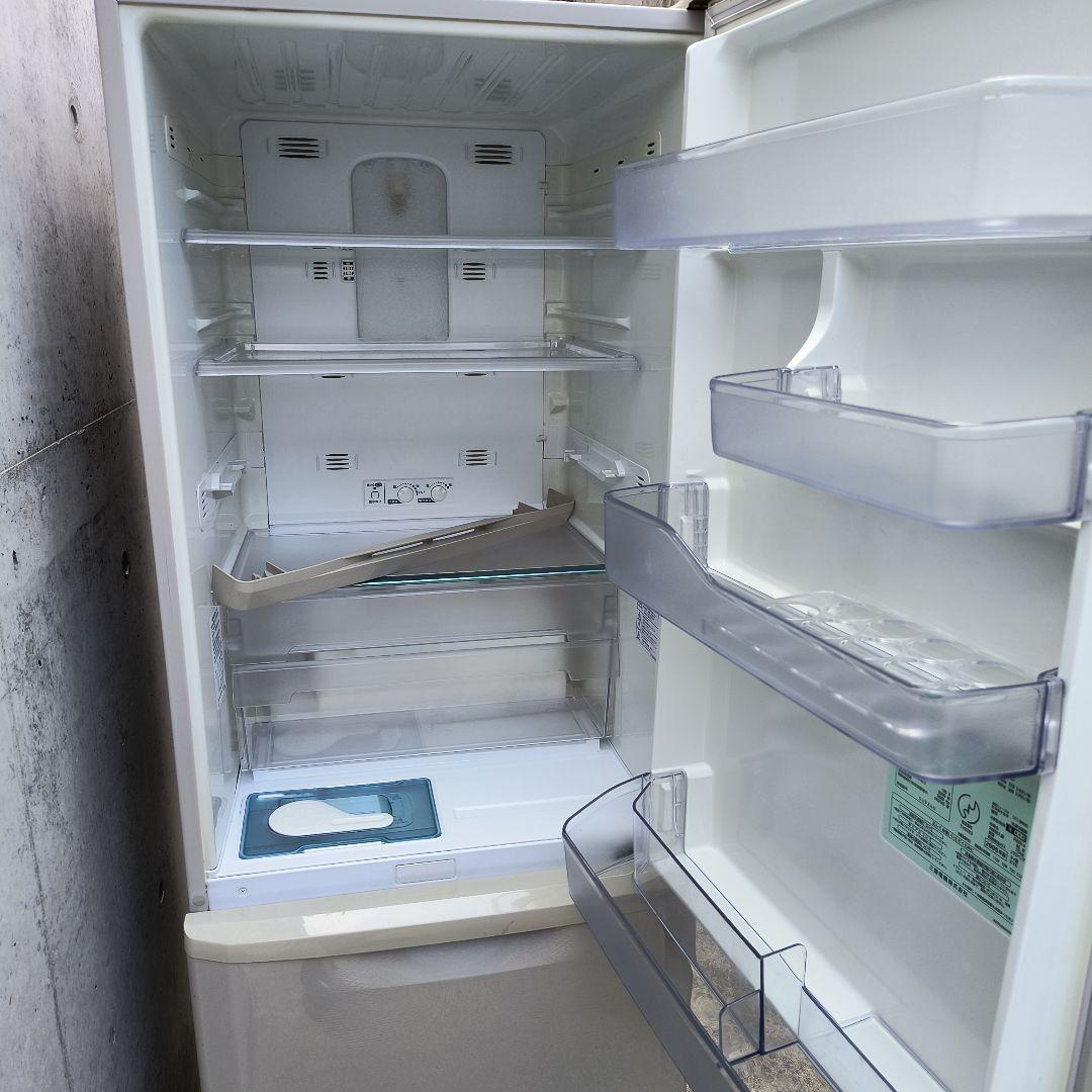 e*4様 370ｌ大型冷蔵庫 送料込激安品 2073392.jpg