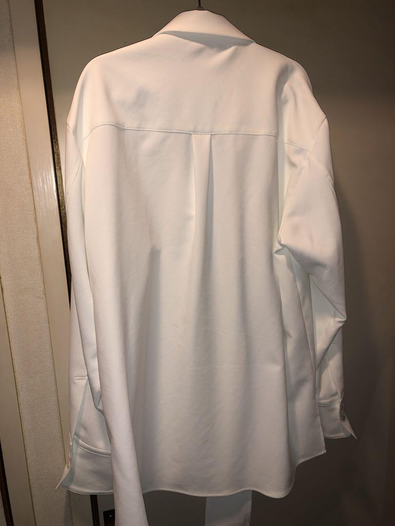 21-SS-018