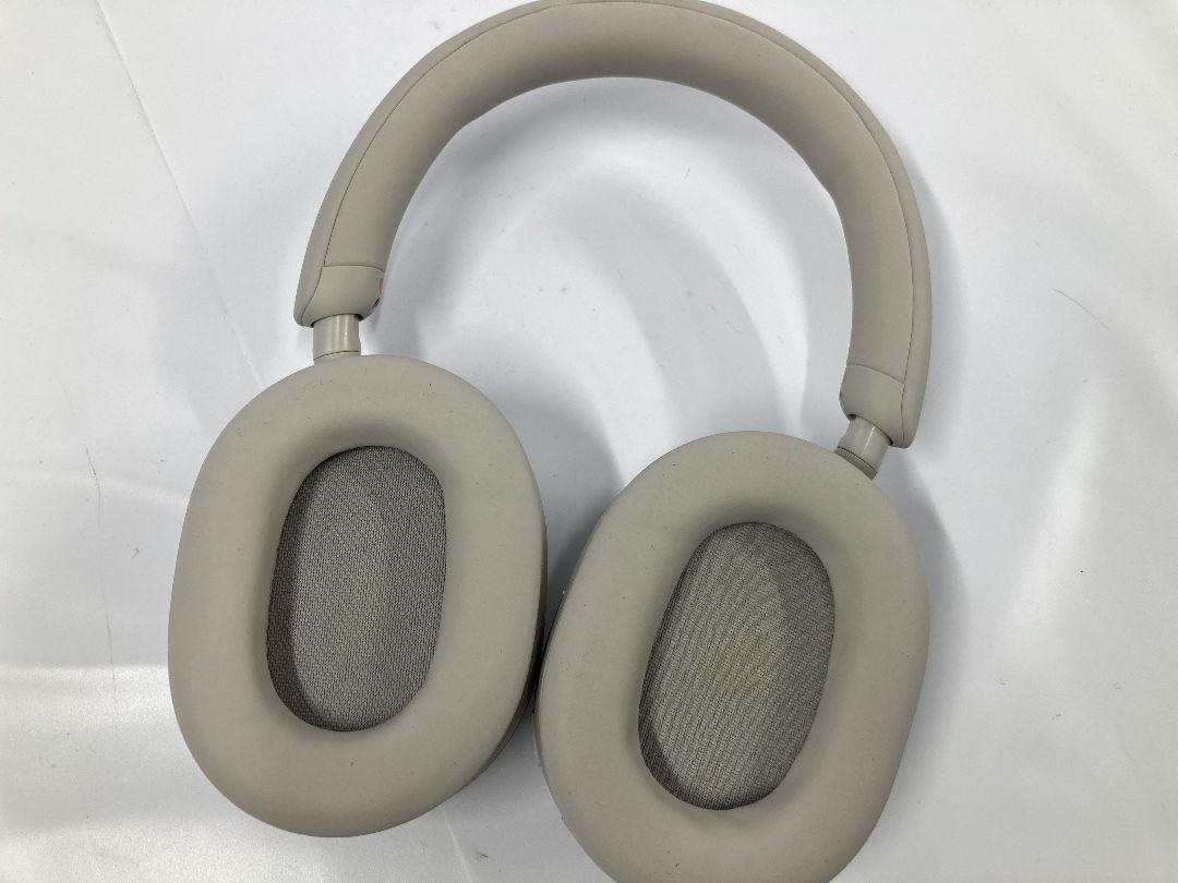 ソニー HW-1000 XM5