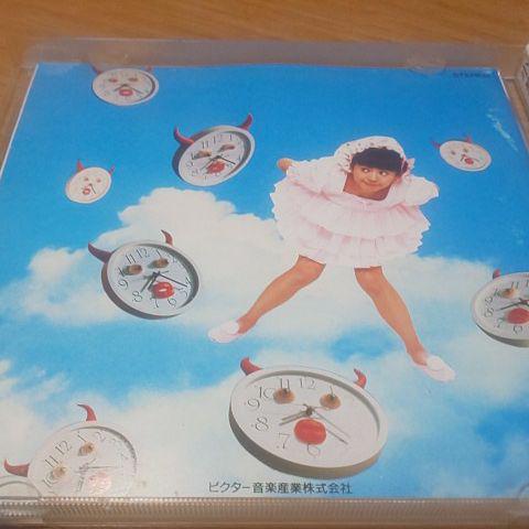 のサムネイル