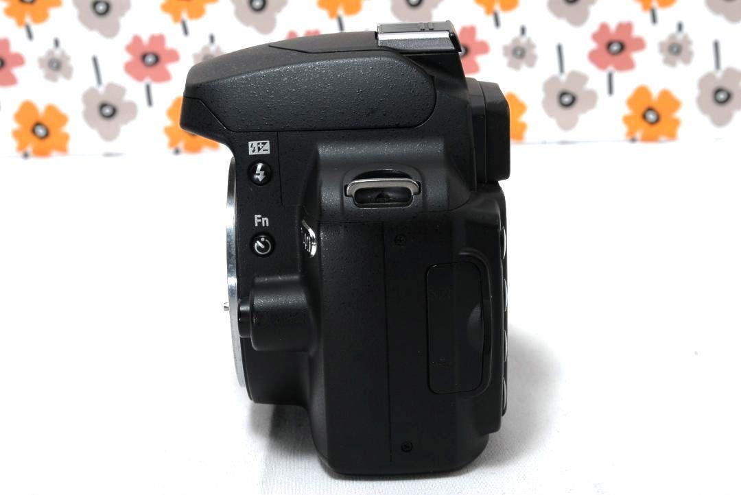 【返品保証】❤Nikon D40❤高画質＆コンパクト❤スマホ転送OK❤ 返品保証】❤Nikon D40❤高画質＆コンパクト❤スマホ転送OK