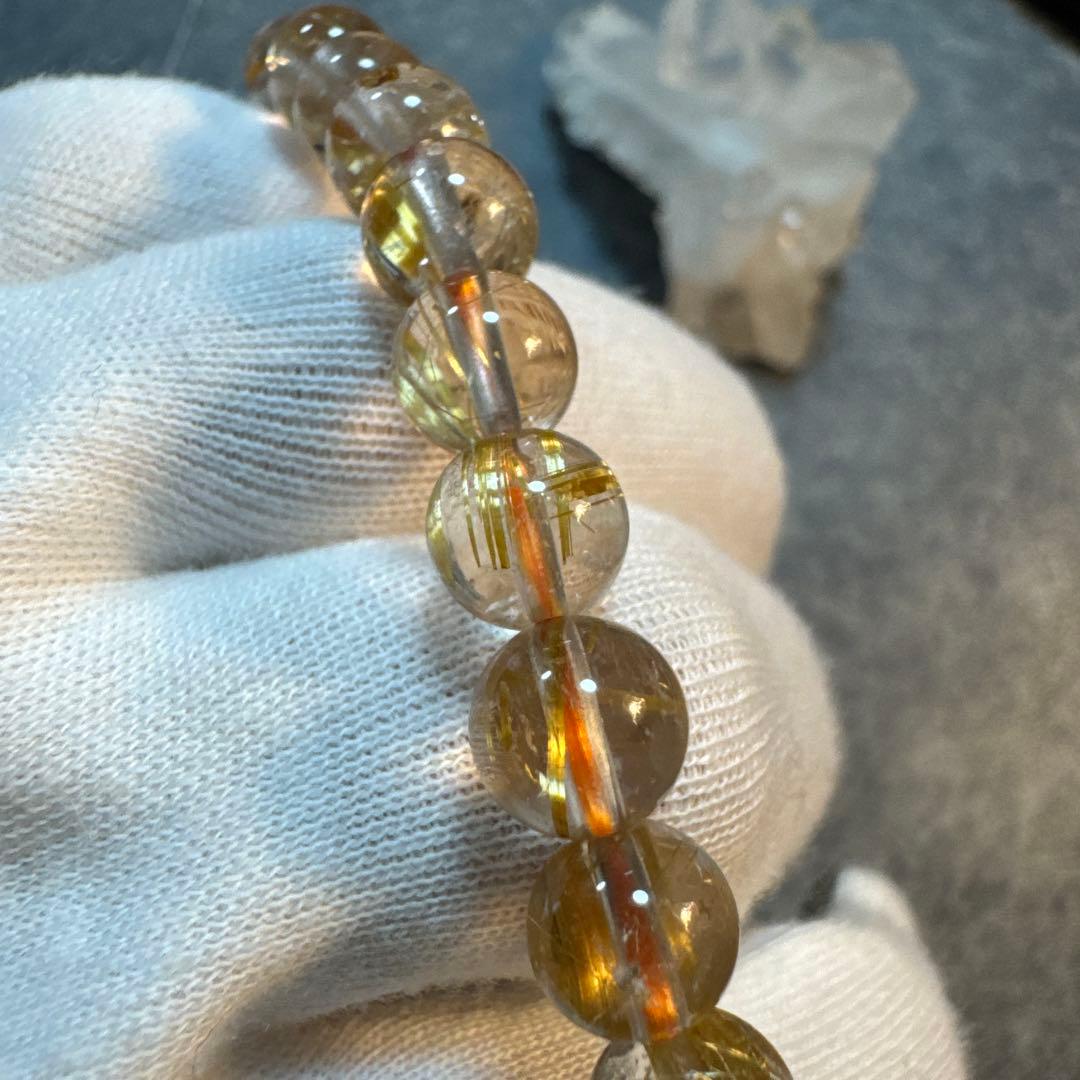 ゴールドルチル