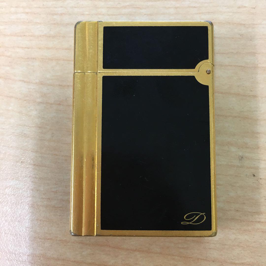 高品質大得価 デュポン ギャッツビー zSy8L-m92900793364 HOT高品質