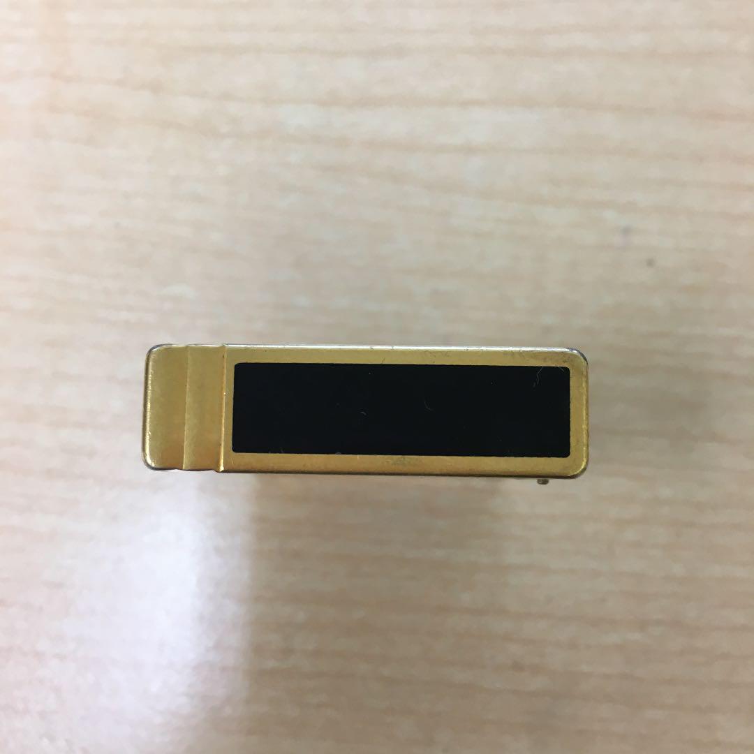 高品質大得価 デュポン ギャッツビー zSy8L-m92900793364 HOT高品質
