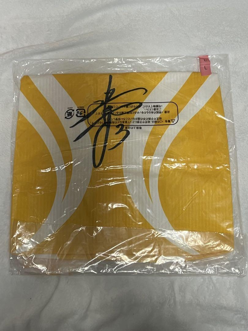 鷹祭SUMMER BOOST限定ユニフォーム近藤選手　Lサイズ