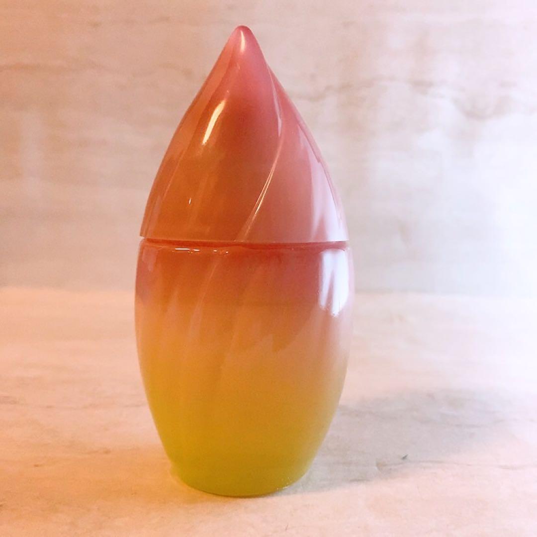 ☆残量多☆AYURA スピリットオブアユーラオードパルファム 50ml