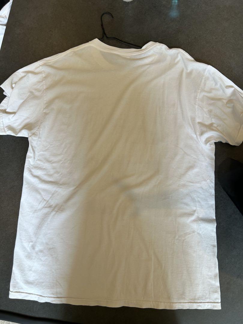 ヤンキース 1998年ワールドチャンピオン Tシャツ