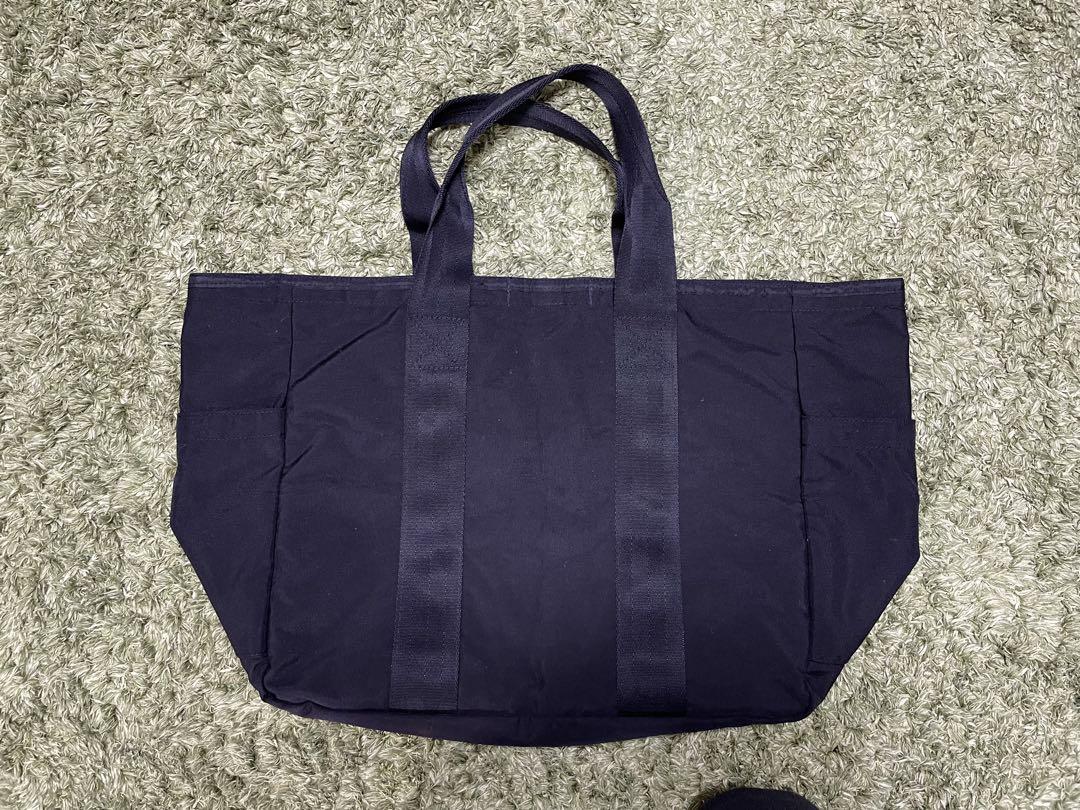 BRIEFING ARMOR TOTE ブリーフィング アーマー トート