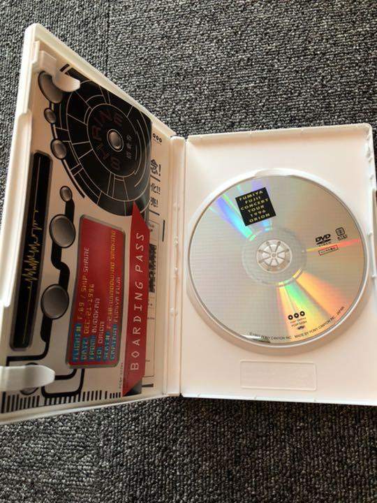 人気SALE正規品 藤井フミヤ FUMIYA FUJII CONCERT TOUR 1996 ORI QJ5G2-m92905055528 好評高評価
