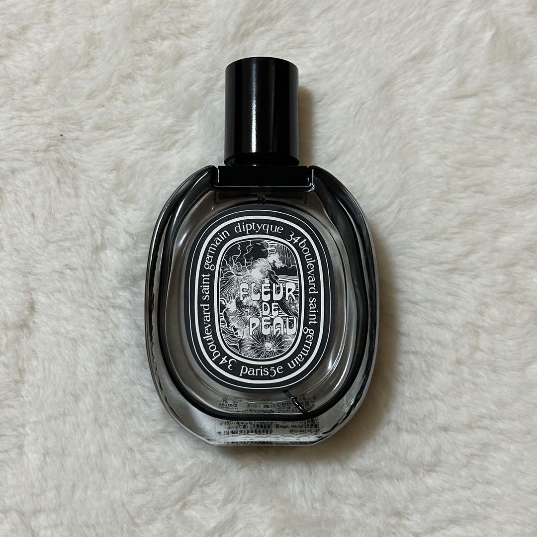 資生堂　ウィア　パルファンドトワレ　30ml 資生堂 ウィア パルファンドトワレ 30mL