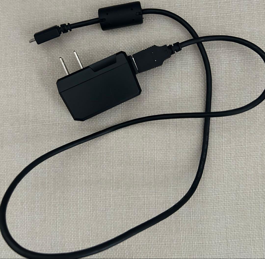 CASIO EXILIM FR10 CASIO EXILIM FR10