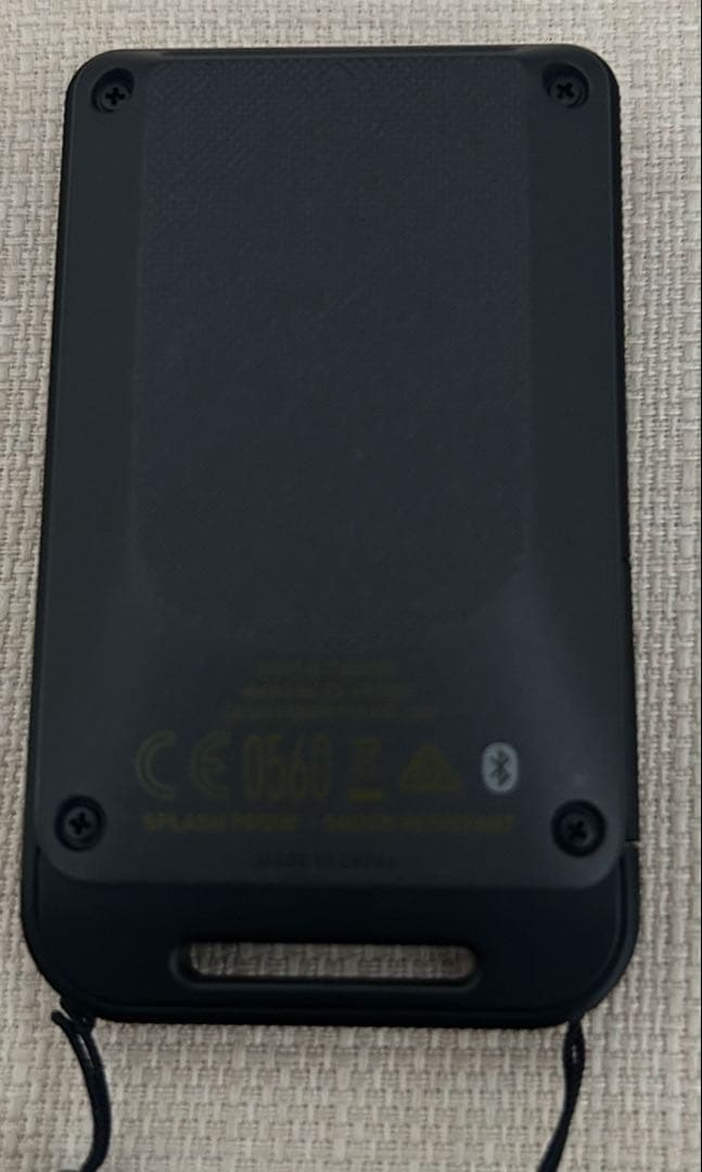 CASIO EXILIM FR10 CASIO EXILIM FR10