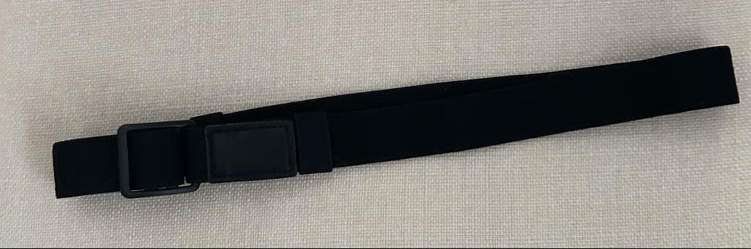 CASIO EXILIM FR10 CASIO EXILIM FR10