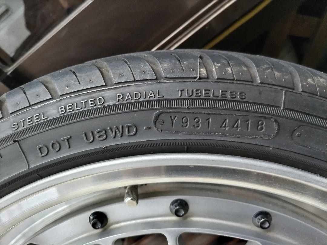 18×7.5j+45 18×8.5+49