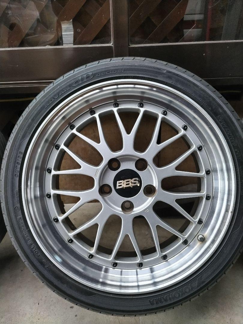 18×7.5j+45
