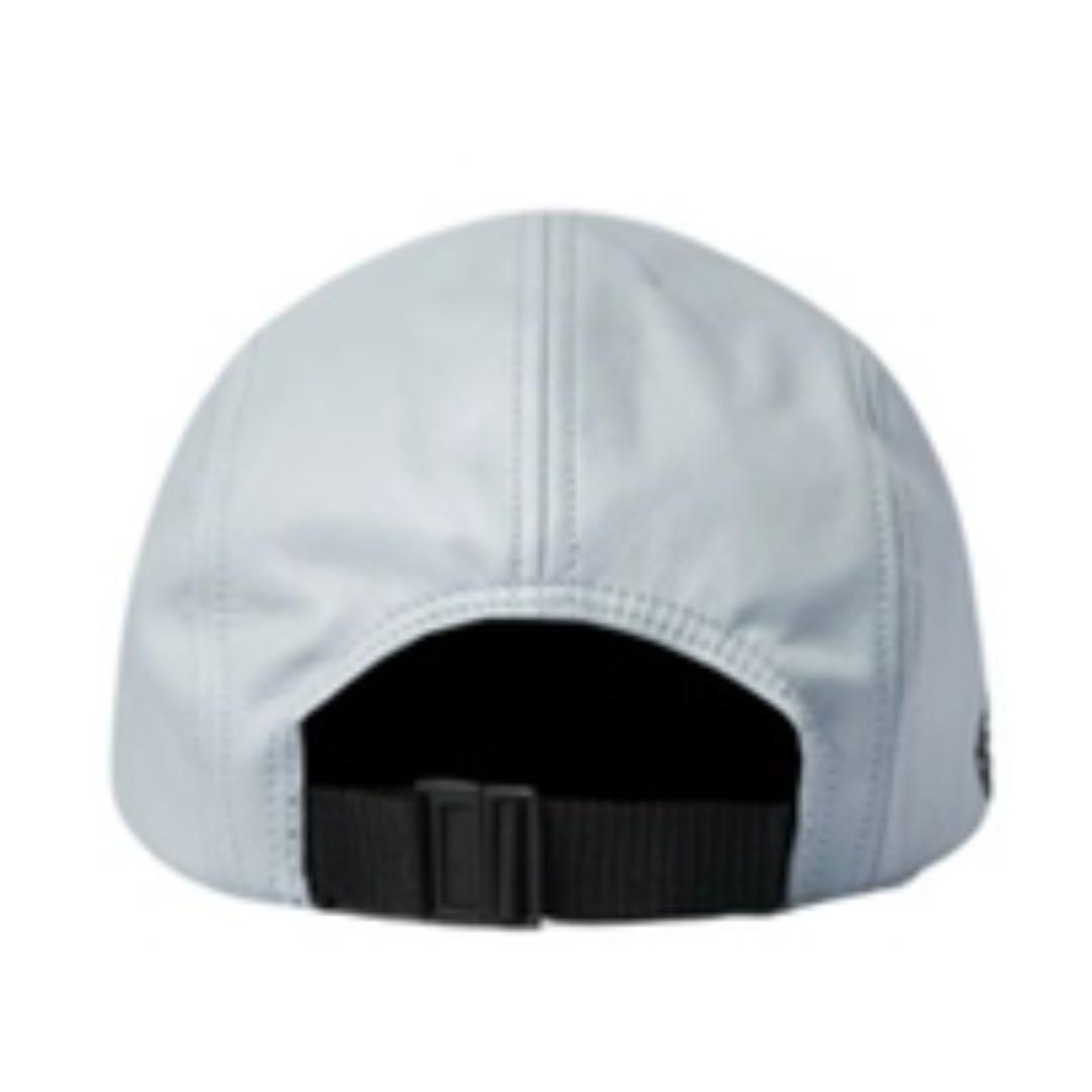 高知インター店】 supreme GORE-TEX CAP キャップ - mgahop.com.br 高知インター店】 supreme GORE-TEX CAP キャップ - mgahop.com.br