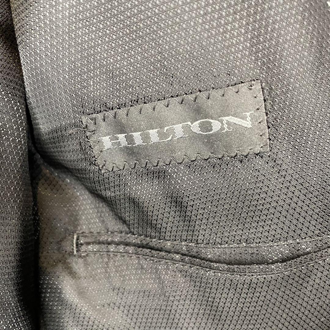専用￼