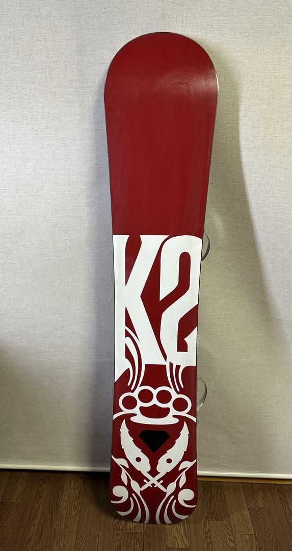 ビンディング 靴セット