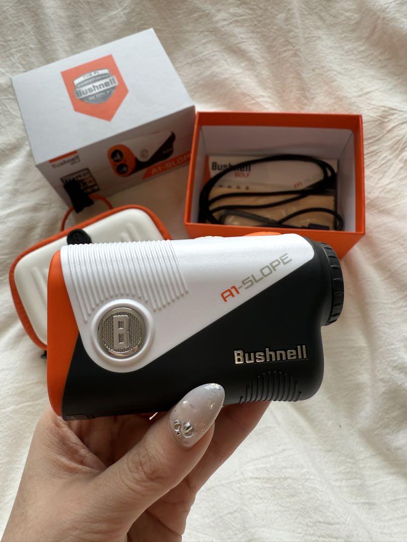 Bushnell A1 Slope - メルカリ