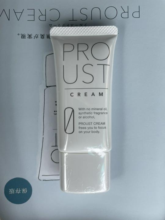 500円引きクーポン】 プルーストクリーム 30g riversidemedicalarts.com 500円引きクーポン】 プルーストクリーム 30g riversidemedicalarts.com