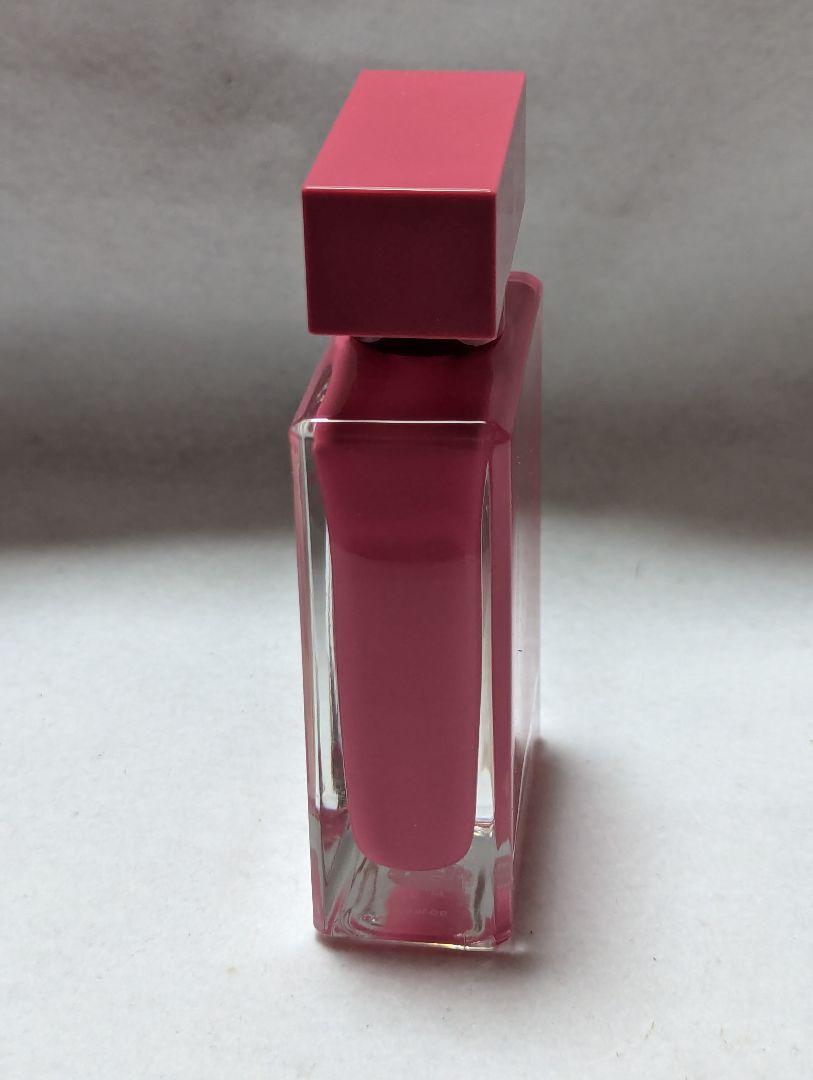 ナルシソロドリゲスフルールムスクフォーハーオードパルファム50ml