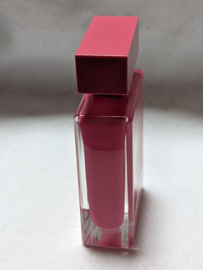 ナルシソロドリゲスフルールムスクフォーハーオードパルファム50ml