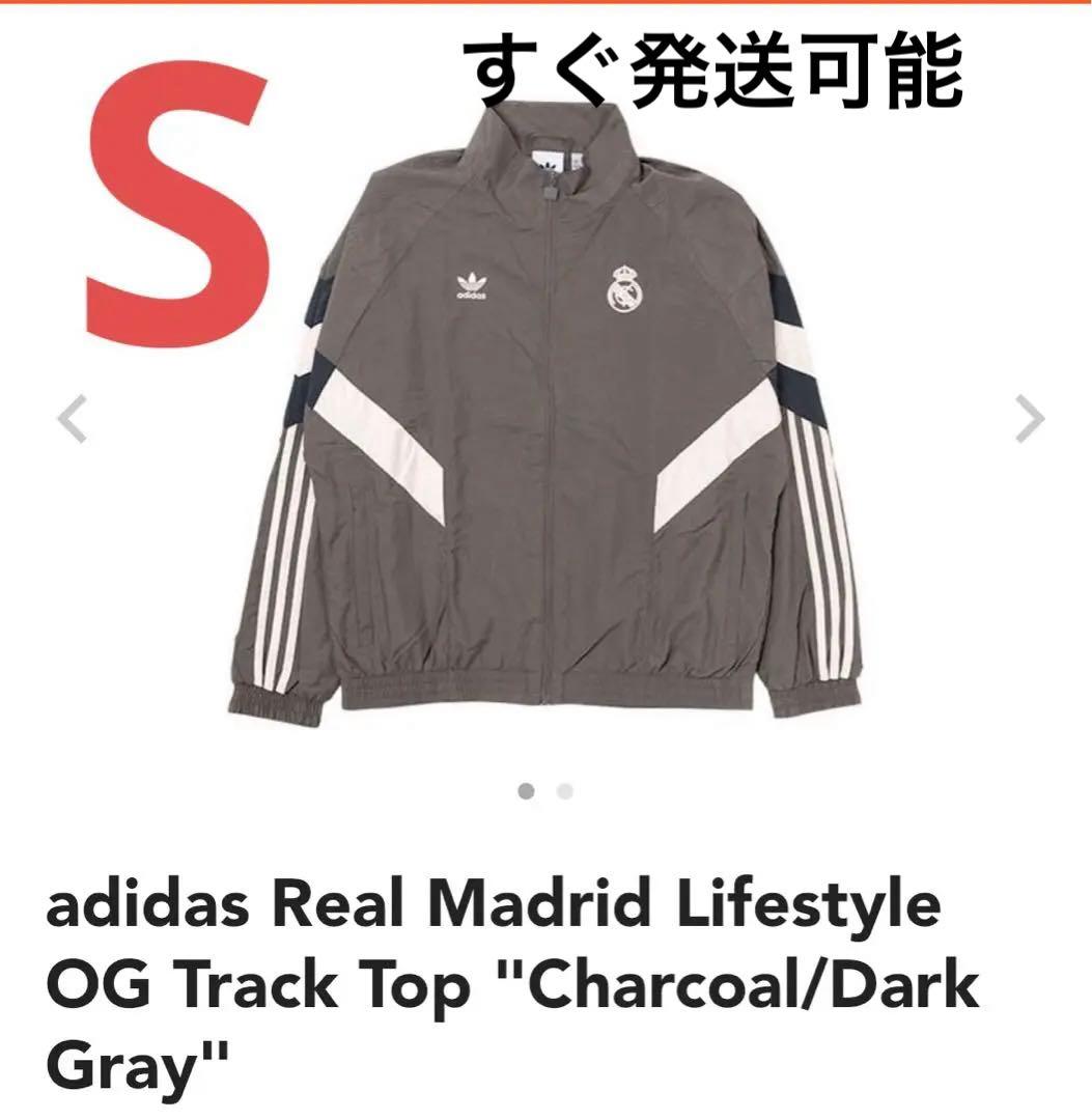 ファジアーノ岡山 2009年ユニフォーム Jリーグ参入初年度