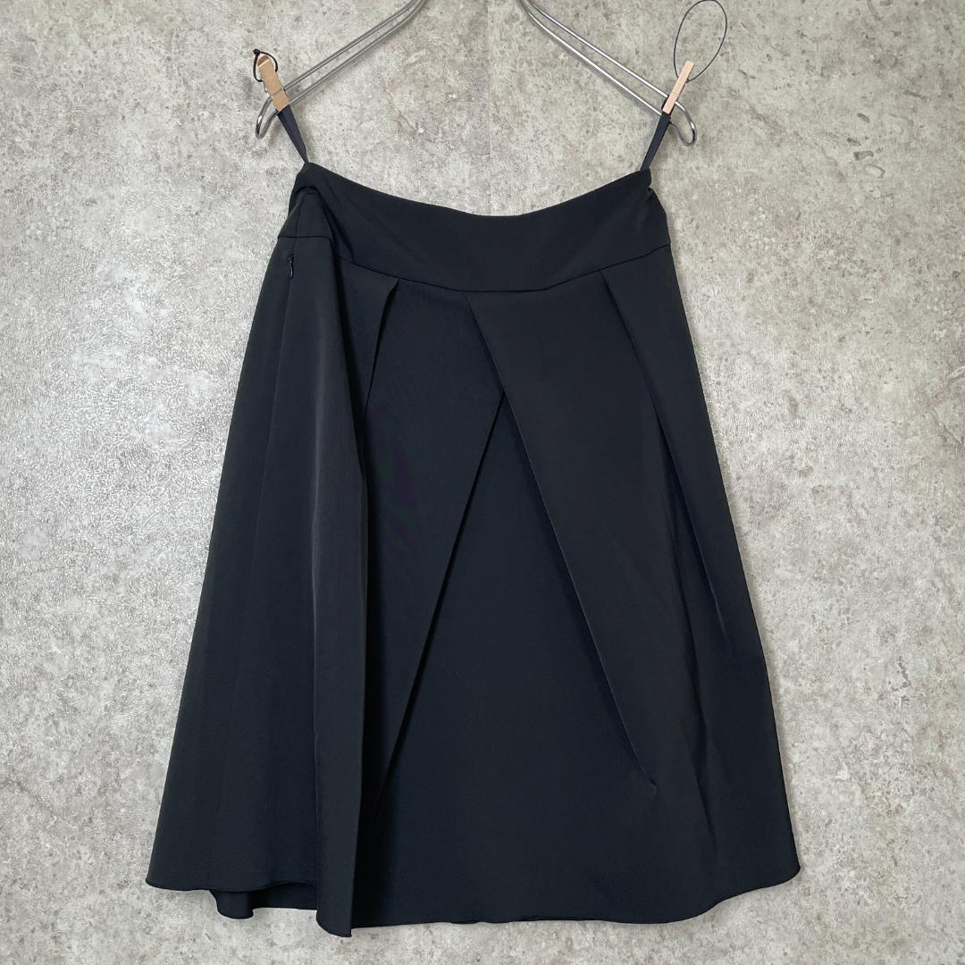 Foxey New York スカート 40