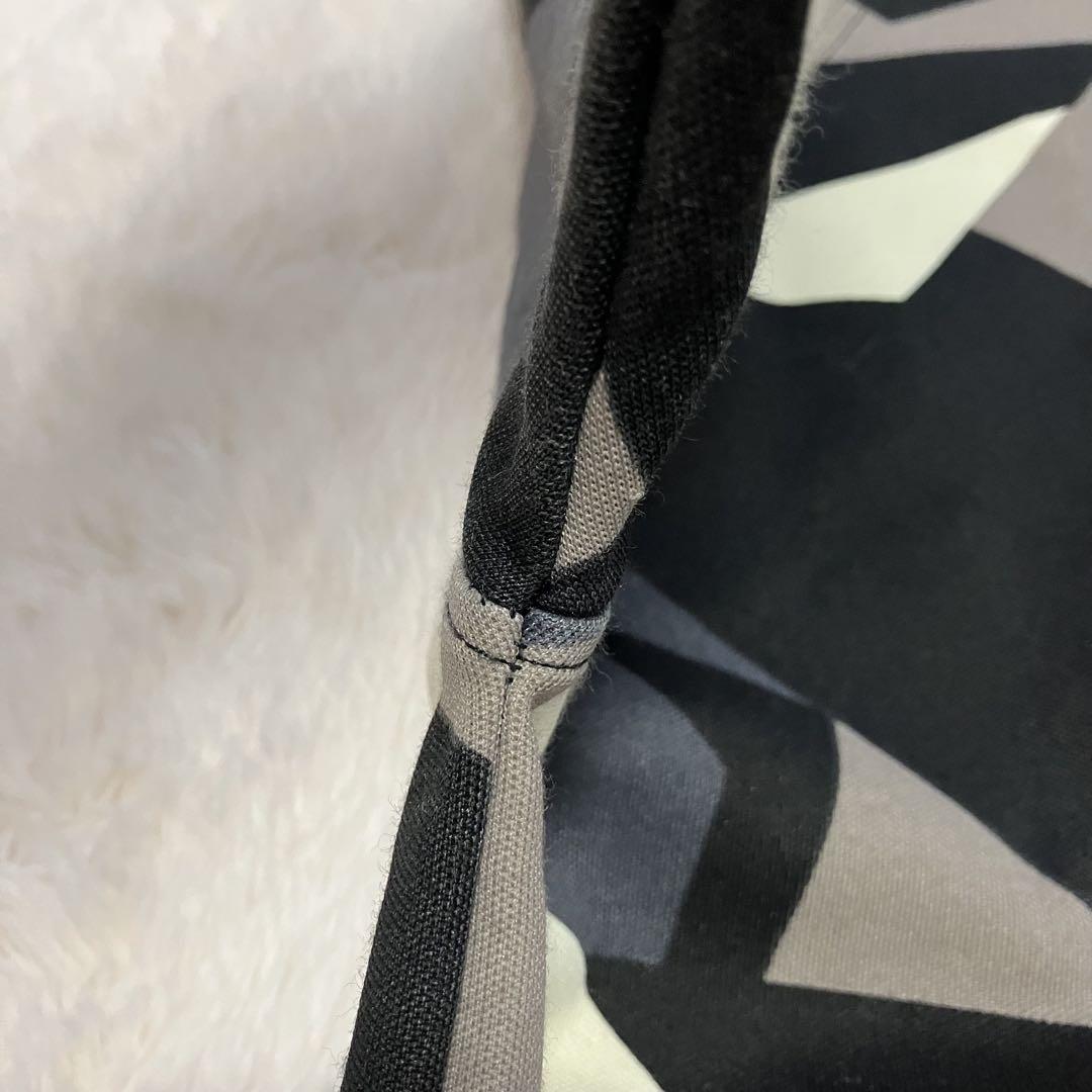 【美品】 フレッドペリー トラックジャケット カモフラ 迷彩 月桂樹ロゴ XS