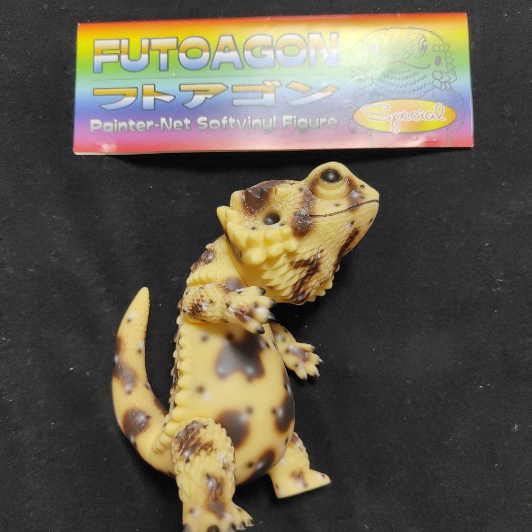 ちふる様 リクエスト 5点 まとめ商品 ちふる様 リクエスト 5点 まとめ商品