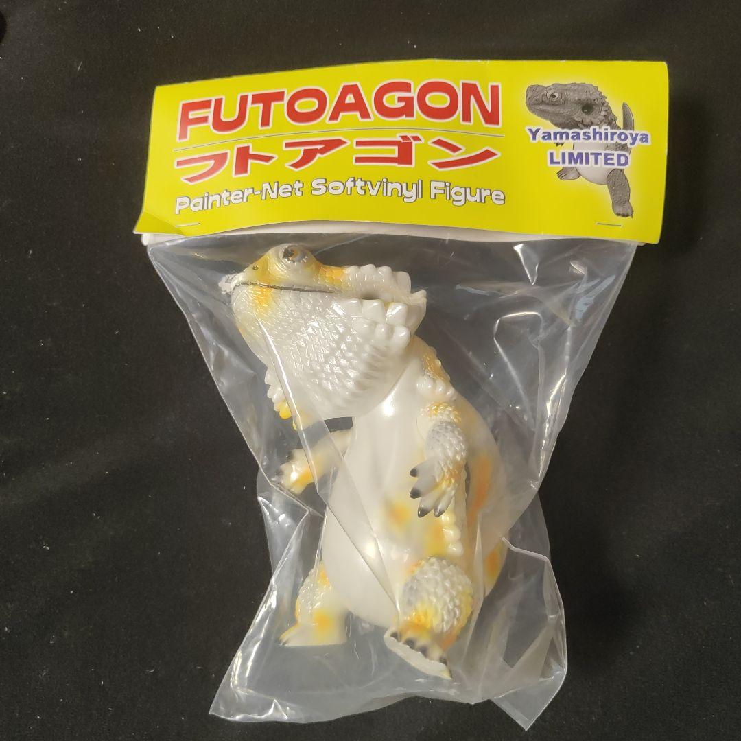 ちふる様 リクエスト 5点 まとめ商品 ちふる様 リクエスト 5点 まとめ商品