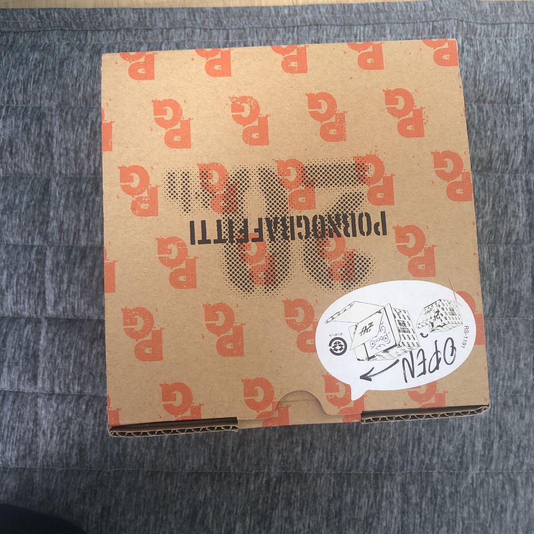 Amazon.co.jp: ポルノグラフィティ20th Anniversary Special