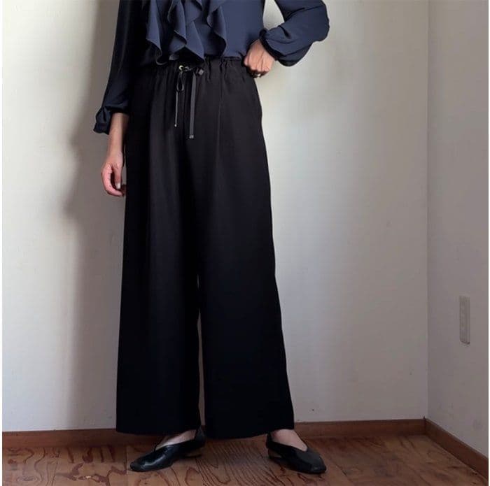 Lサイズ フォロー割L