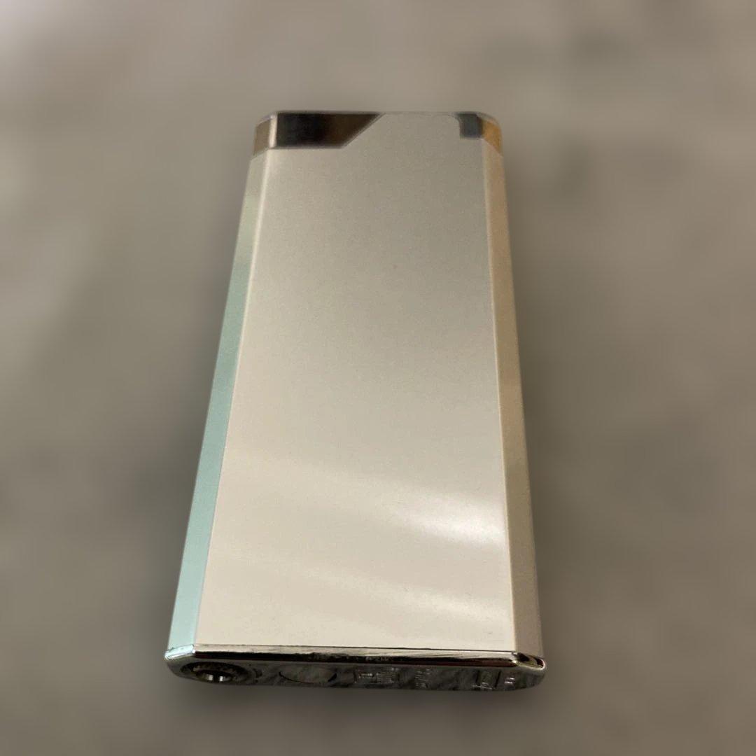 ウィン win センサー ライター 本体とケース付き #7100 ウィン win センサー ライター 本体とケース付き #7100