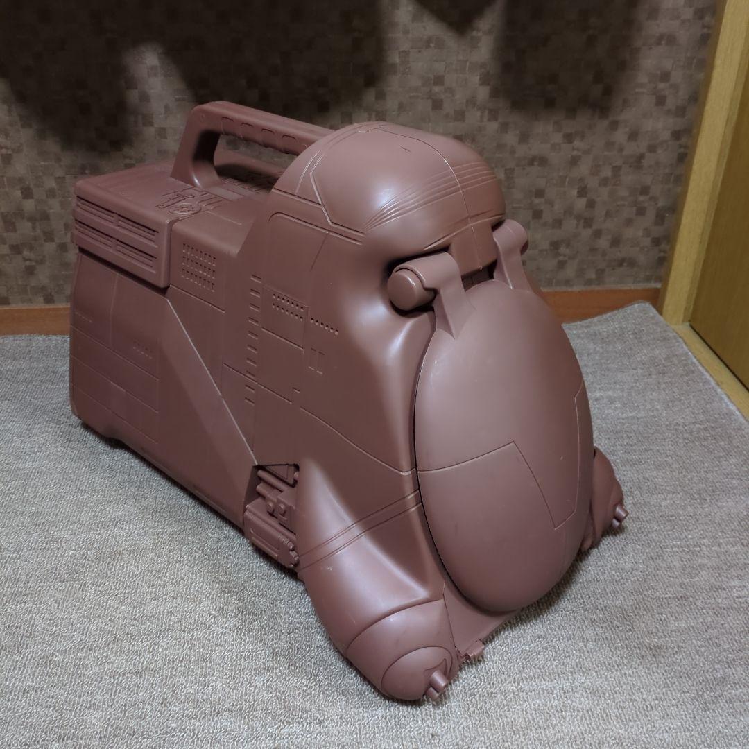 スターウォーズ バトルドロイド