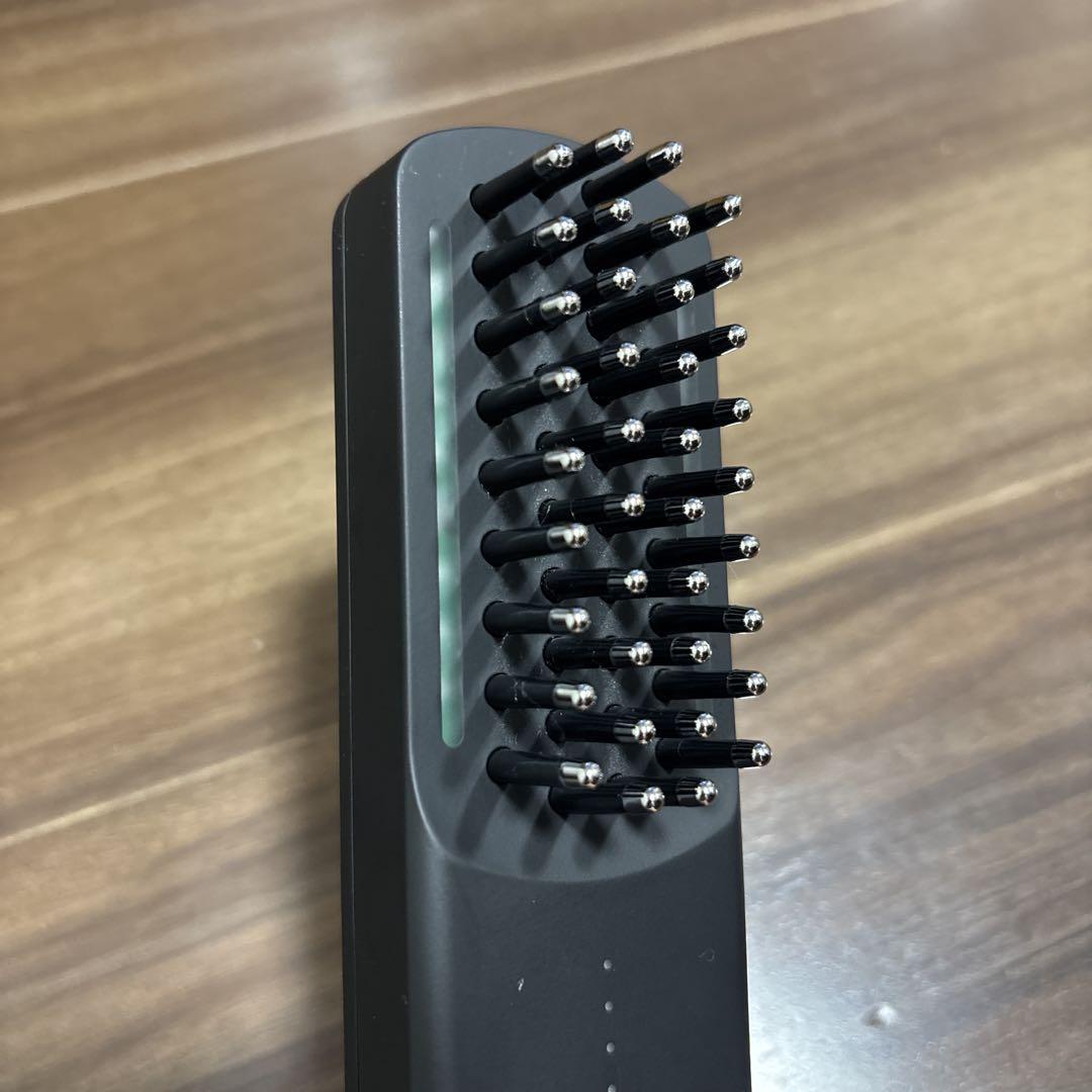nyny様】Brighte ELEKI BRUSH ブライトエレキブラシ