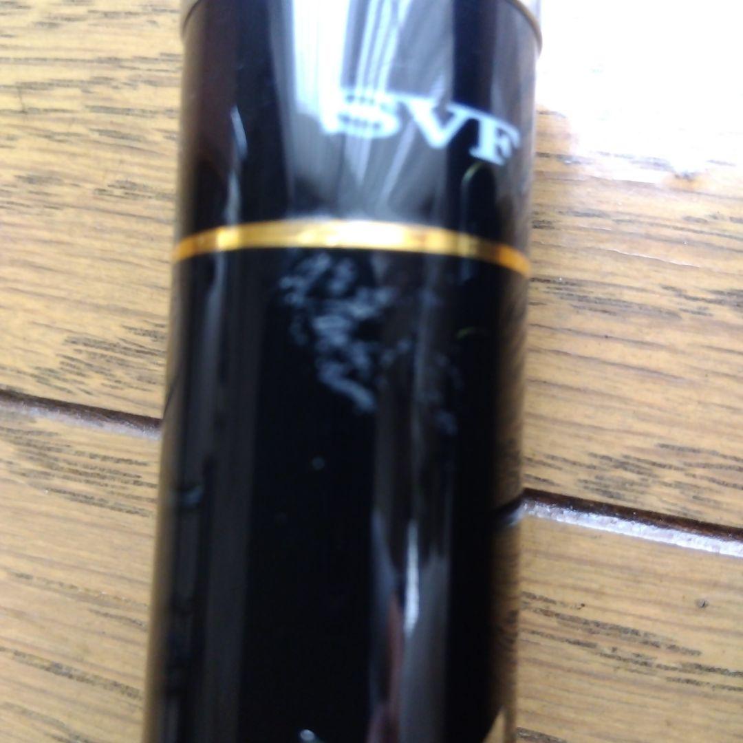 銀影 T 80 LIGHT 鮎竿