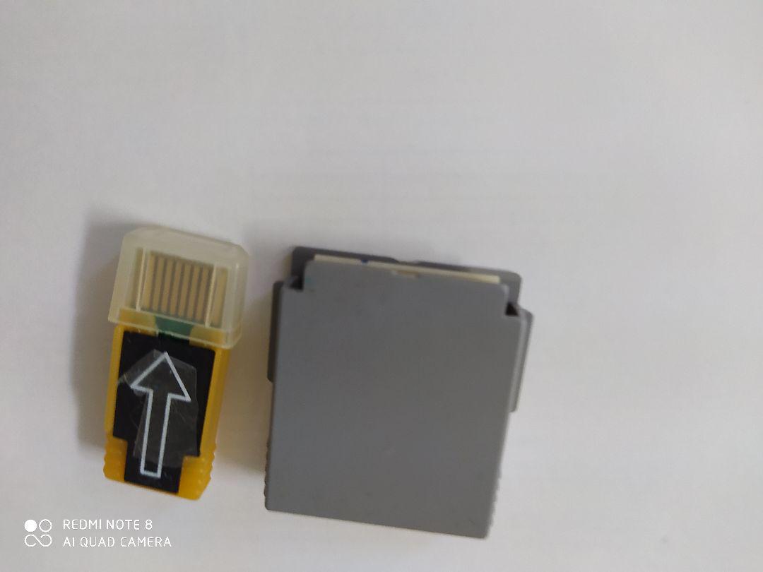 いてからご☷ カシオ 店名スタンプ ラック10.13セット88008833422 zDa0n-m92915150148 レジスター ていると