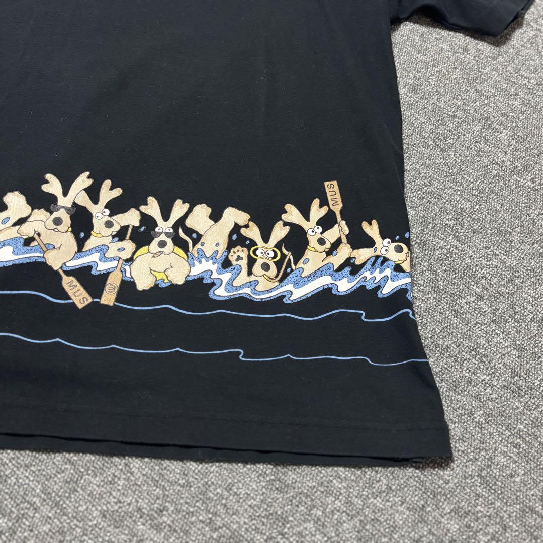 ミエコウエサコ　ゴルフ　tシャツ ポロシャツ　ハイネックシャツ　レディース