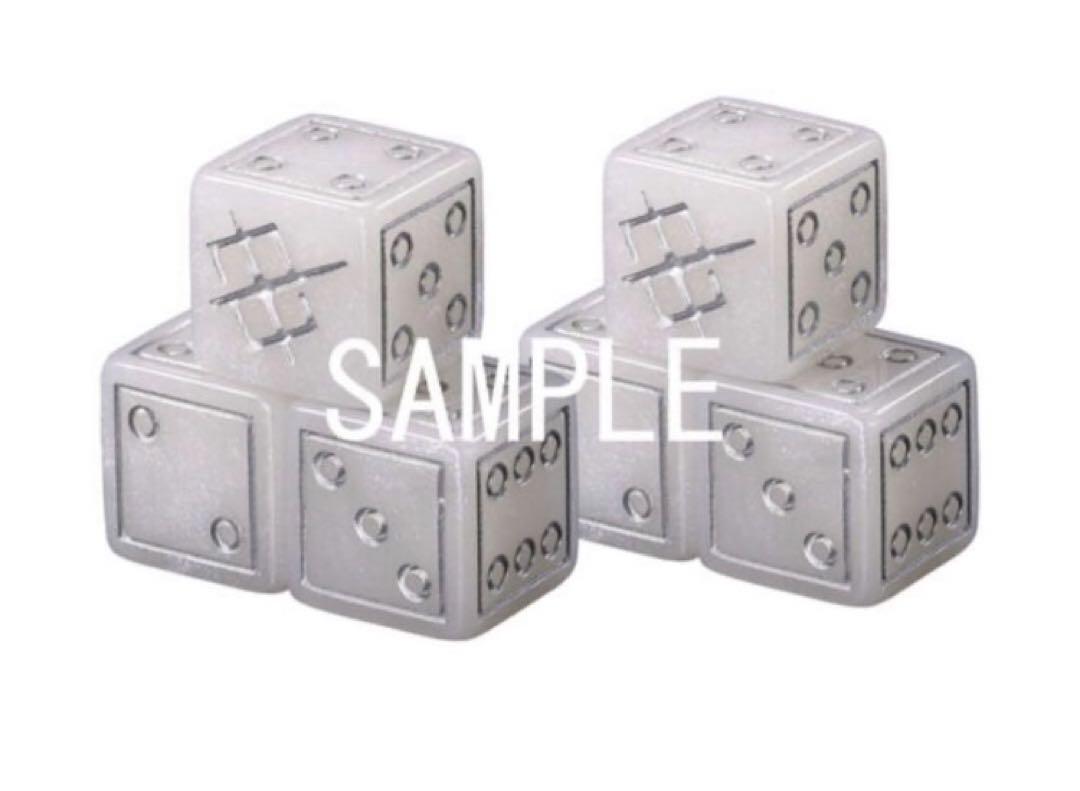 ガンダムカードゲーム リミテッドBOX シュリンクなし 3box 新品】ガンダムカードゲーム リミテッドBOX Ver.β